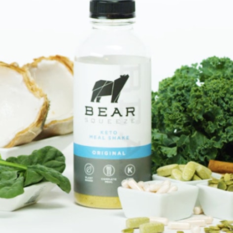 VegNewsBearBrands