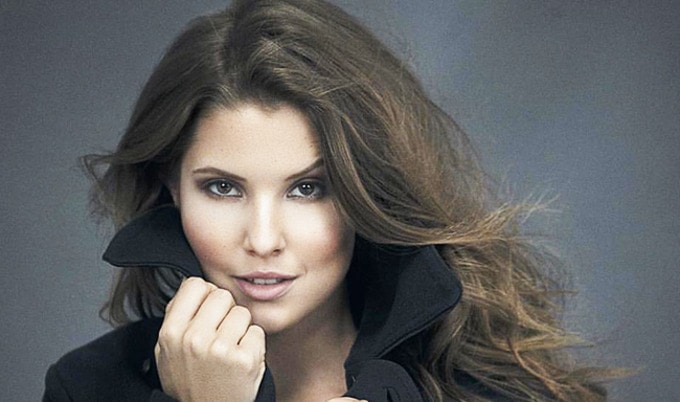 VegNewsAmandaCerny