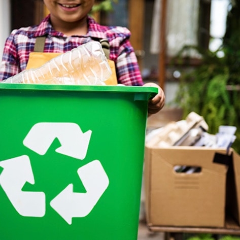 VegNews.RecyclingKid