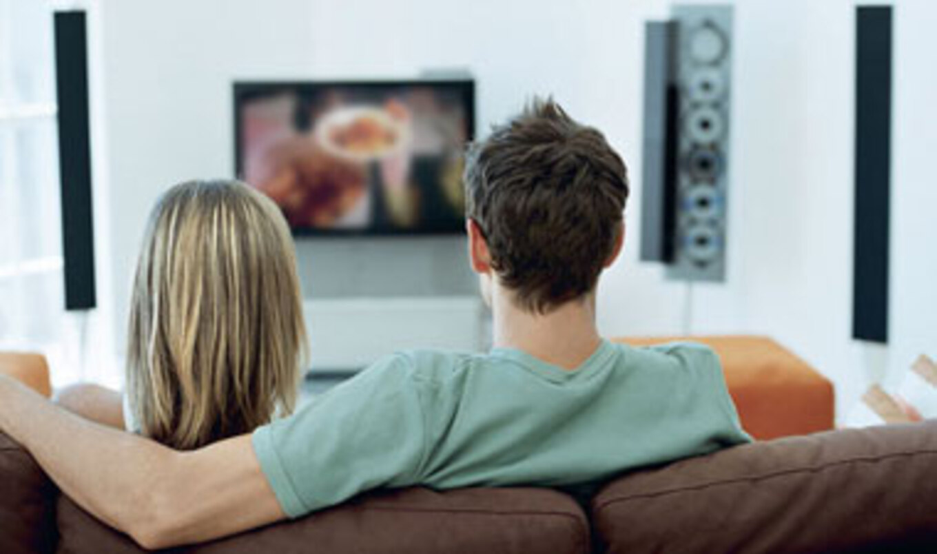 COK To Air Ads On Hulu