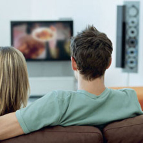 Two Crossroads Kitchen Chefs Make TV Appearance