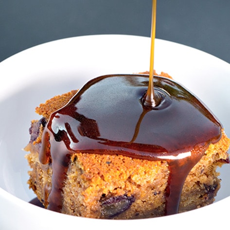 VegNews.StickyToffeeCake2