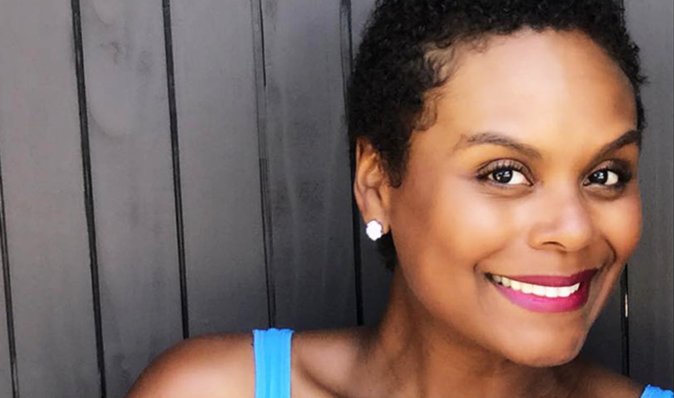 Vegan Actress Sparks Tempeh Bacon Frenzy at Whole Foods