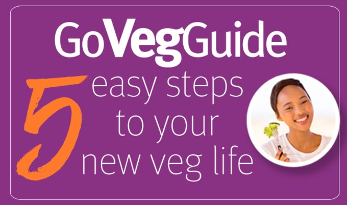 VegNews.GoVegGuide2018.2