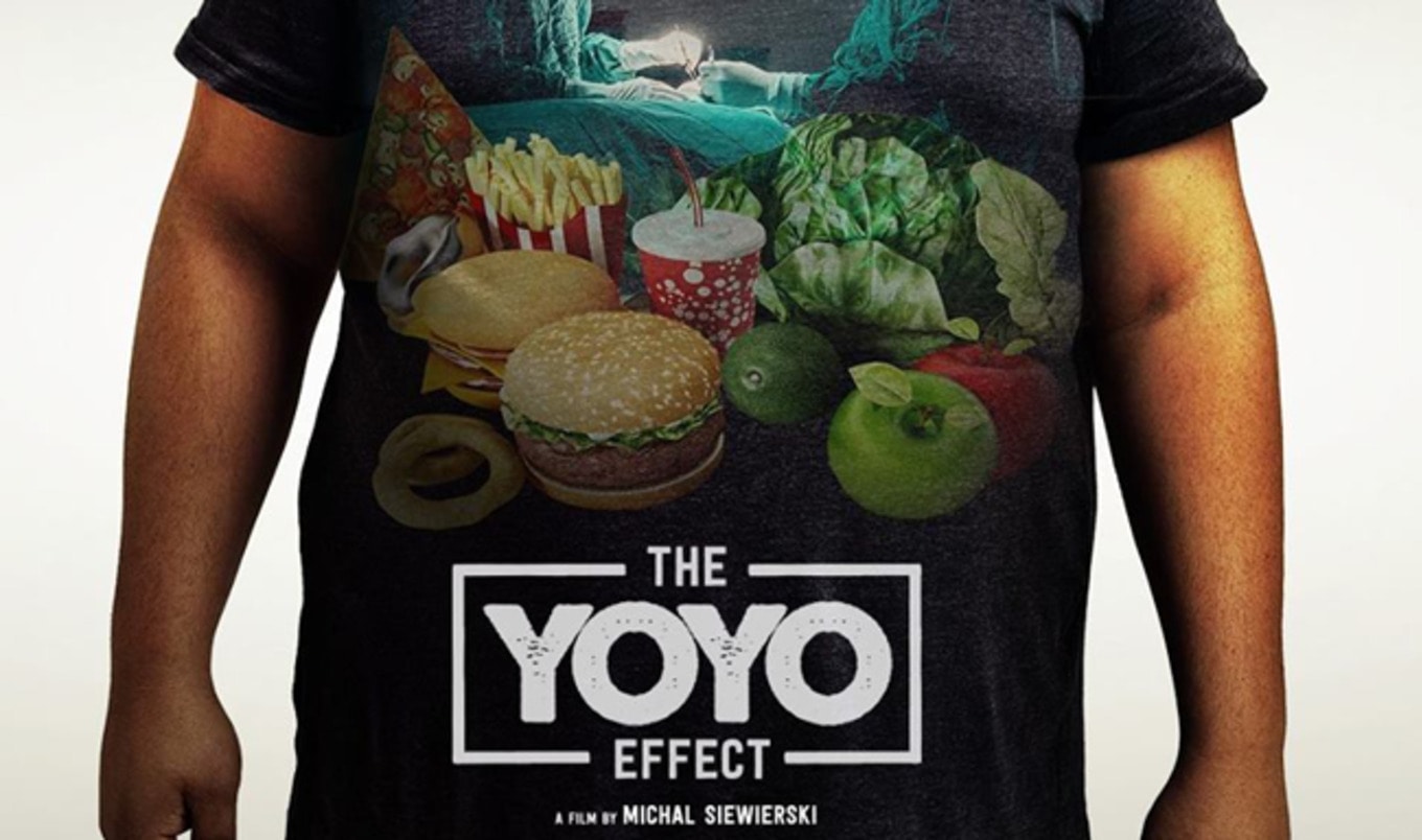 Vegan Film Exposes Corrupt Weight Loss and Diet Industry