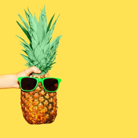 VegNews.CoolPineapple
