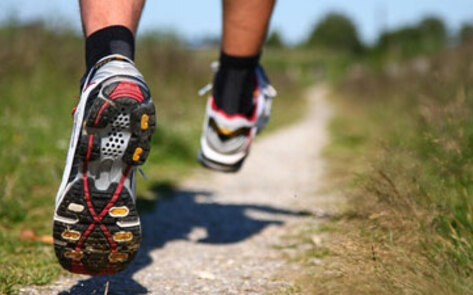 21-Day Vegan Kickstart