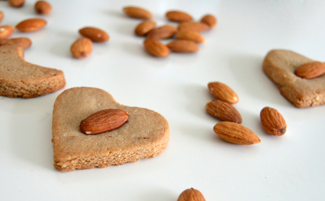 VegNews.NordicCookies