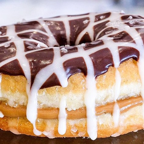 Los Angeles Street Fest Hosts Vegan Super Bowl Sunday