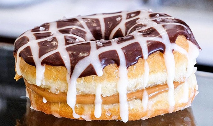 VegNewsDonutFriend4