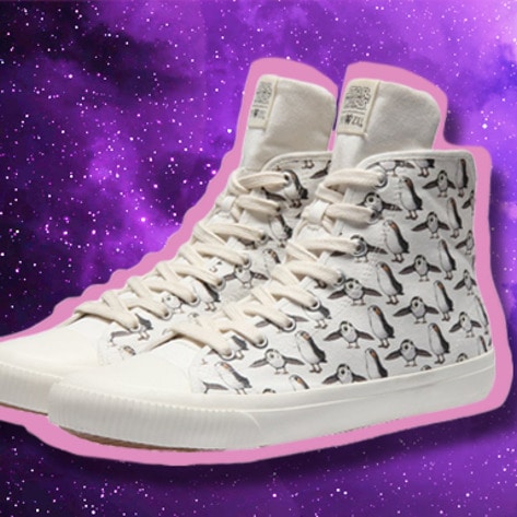 VegNews.StarWarsSneakers
