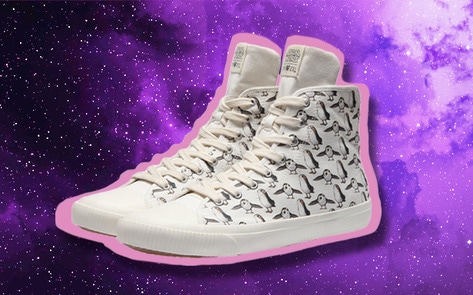 VegNews.StarWarsSneakers