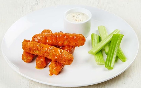 Veggie Grill to Open Two Locations in Chicago by March