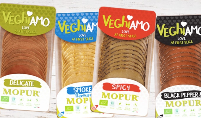 VegNewsFelinseoVeg2