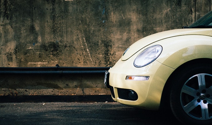 VegNewsVolkswagen