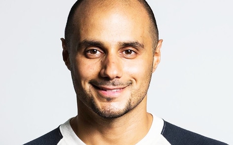 Saudi Arabian Prince to Open 10 Vegan Eateries by 2020