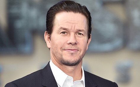 Mark Wahlberg's Chain Adds Impossible Burger to Menu