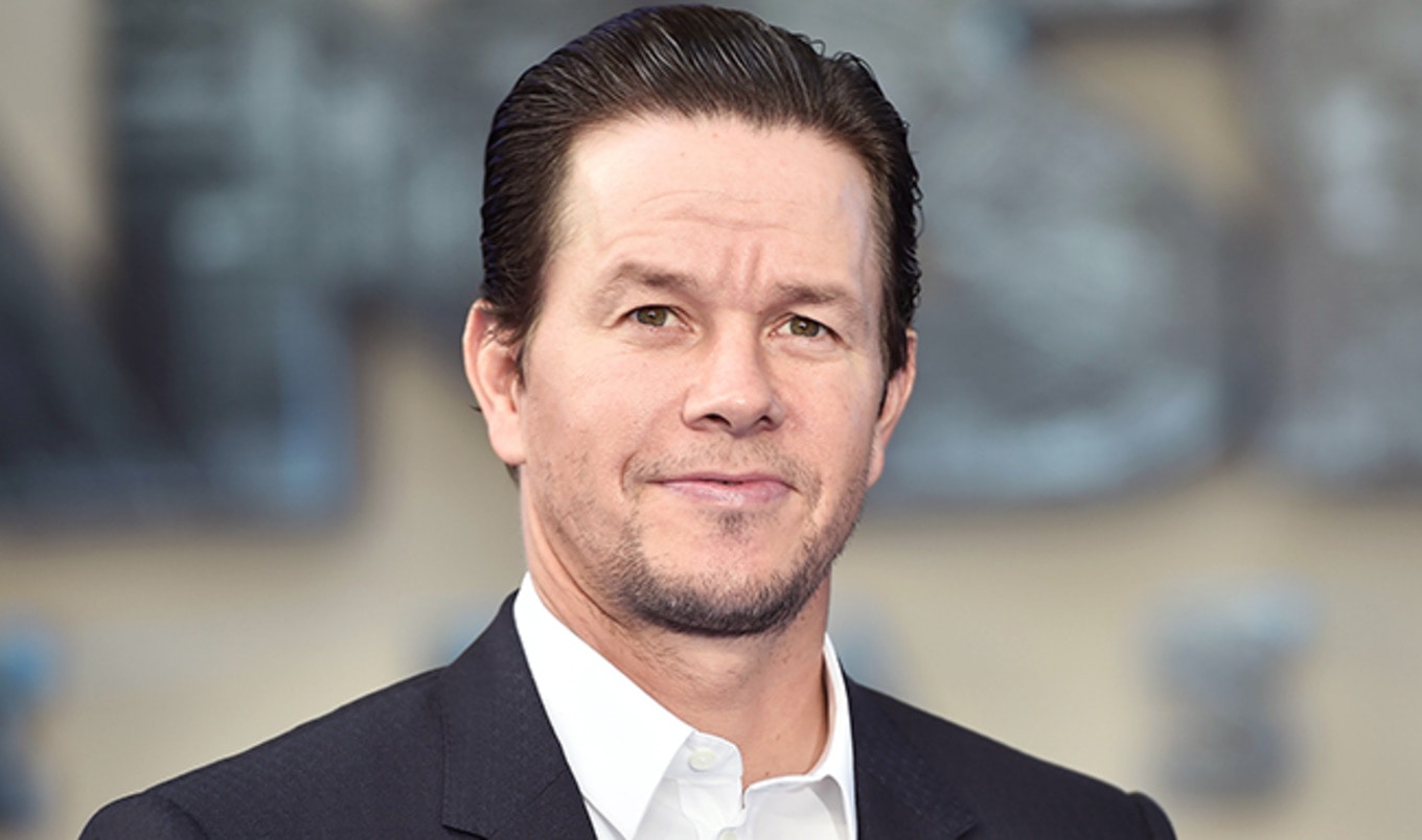 Mark Wahlberg's Chain Adds Impossible Burger to Menu