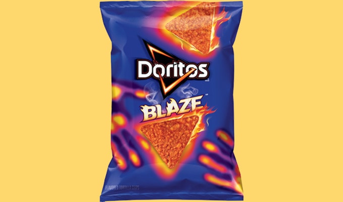 VegNewsDoritosBlaze