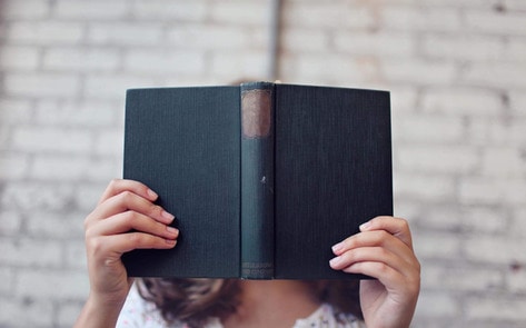 Vegan Self-Publishing in 4 Easy Steps