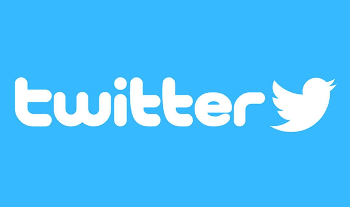 #Veganlife Tweets Increase by 85 Percent Since 2016