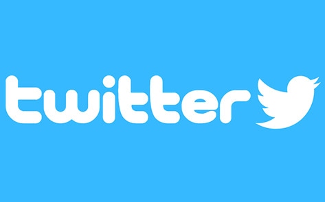 #Veganlife Tweets Increase by 85 Percent Since 2016