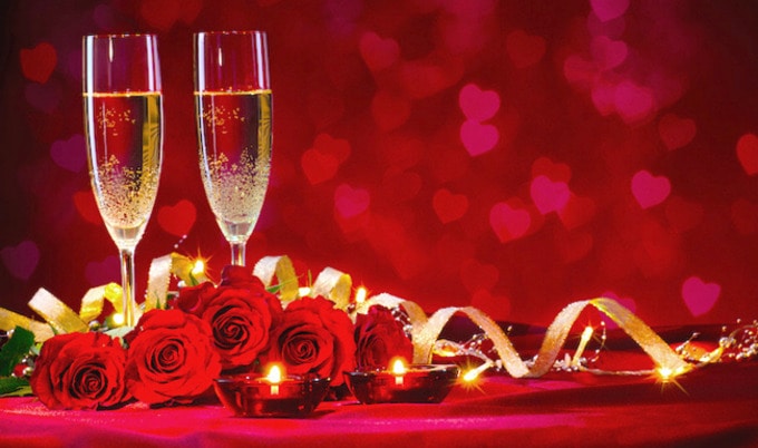 VegNews.ValentinesDay