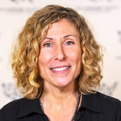 HSUS Names Kitty Block as New CEO