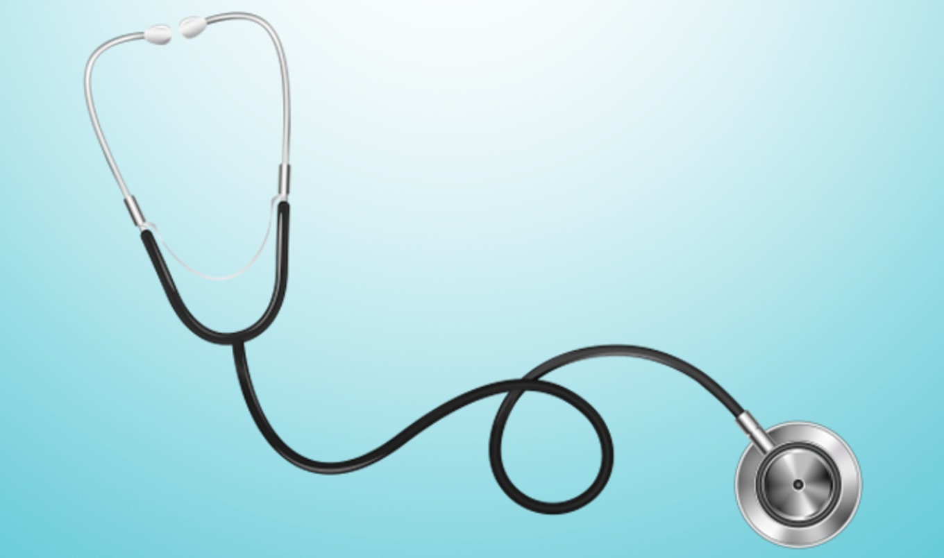 Doctors Lead Two-Day Vegan Nutrition Event in CA