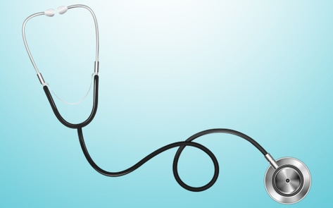 VegNews.Stethoscope2