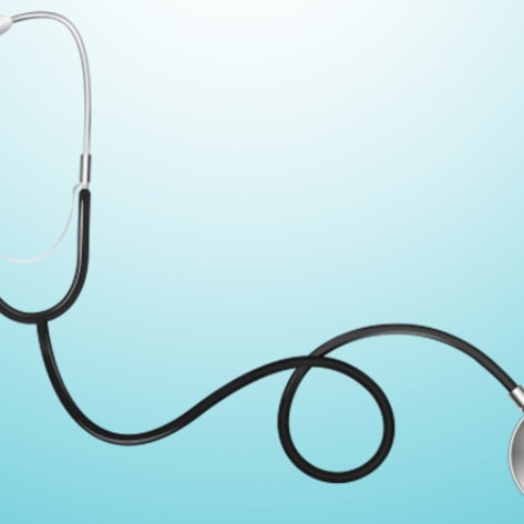 Doctors Lead Two-Day Vegan Nutrition Event in CA