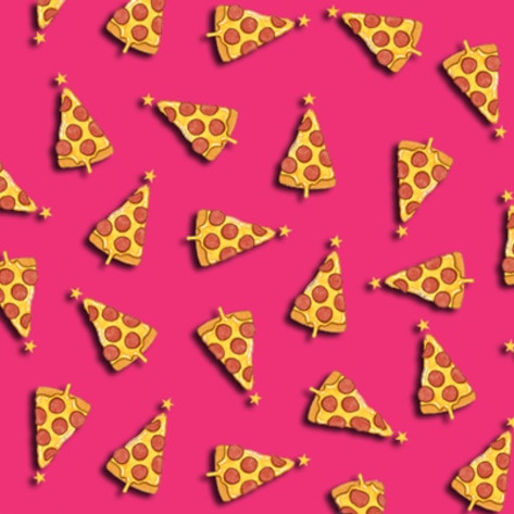 VegNews.PizzaPattern