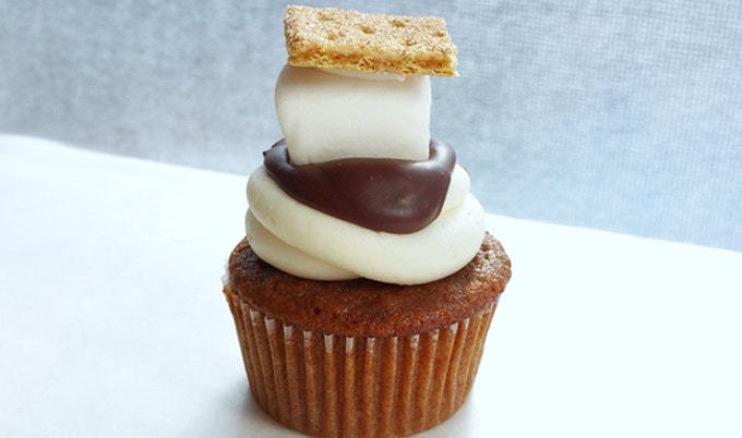 VegNewsBatterandCrumbs