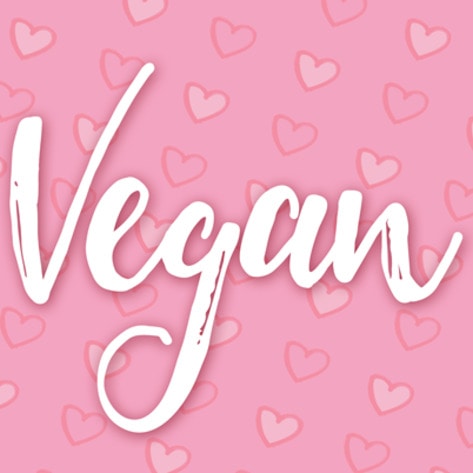 8 Love-Infused Vegan Events to Celebrate Valentine's Day