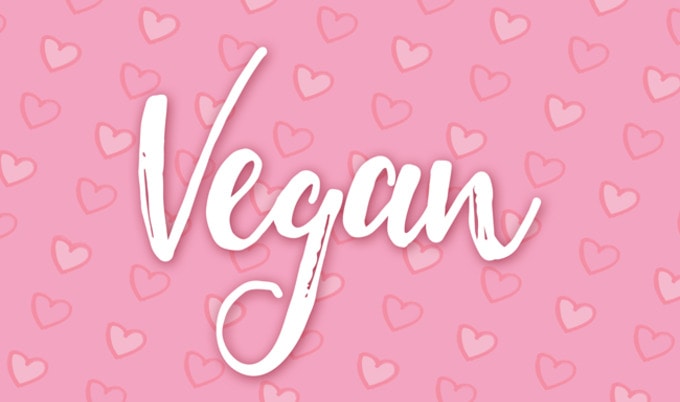 VegNews.VeganHeartPattern