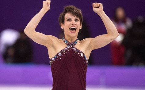 VegNews.FigureSkater