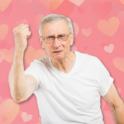 VegNews.AngryHeartsGuy