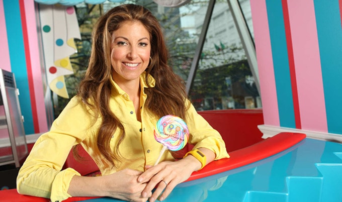 VegNewsDylanLauren