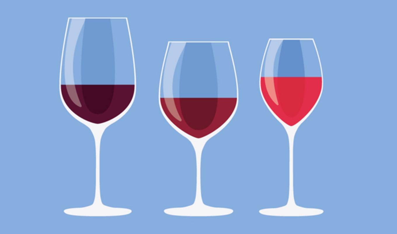 First All-Vegan Wine Club Launches in United States