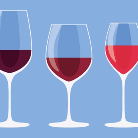 First All-Vegan Wine Club Launches in United States