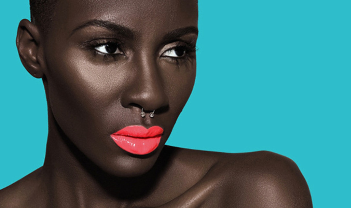 POC-Owned Vegan Lipstick Brand Debuts at Target