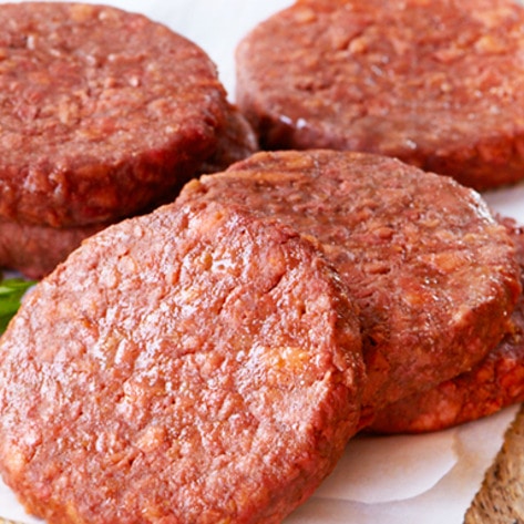VegNewsDonLeeFarms