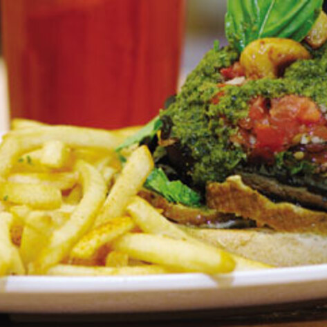 Featurette.NativeFoods