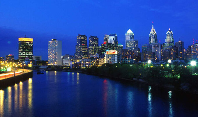 Travel.Philadelphia.LG