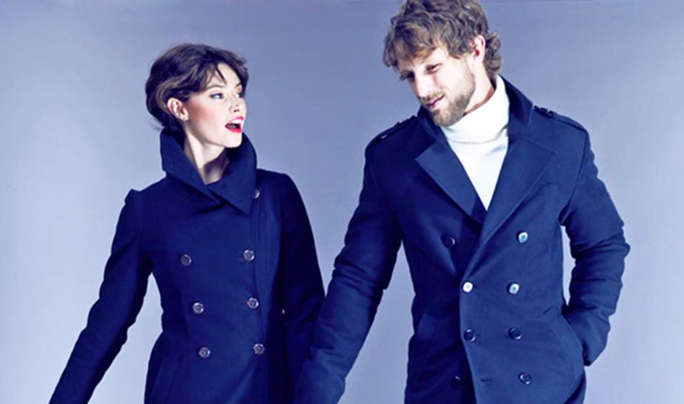 Vegan Fashion Brand VAUTE Profiled on PBS