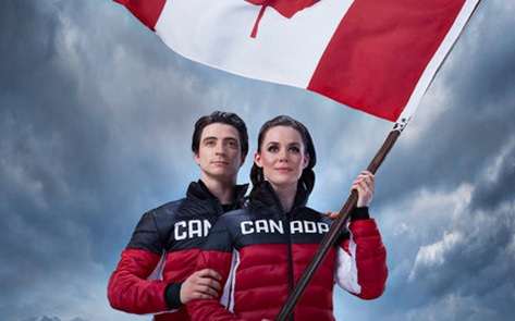 VegNewsTeamCanada
