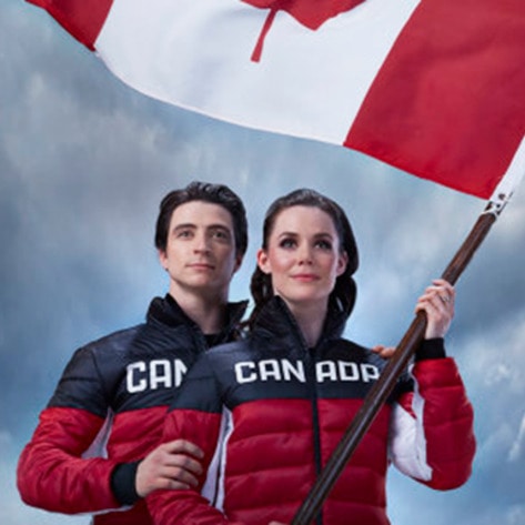VegNewsTeamCanada