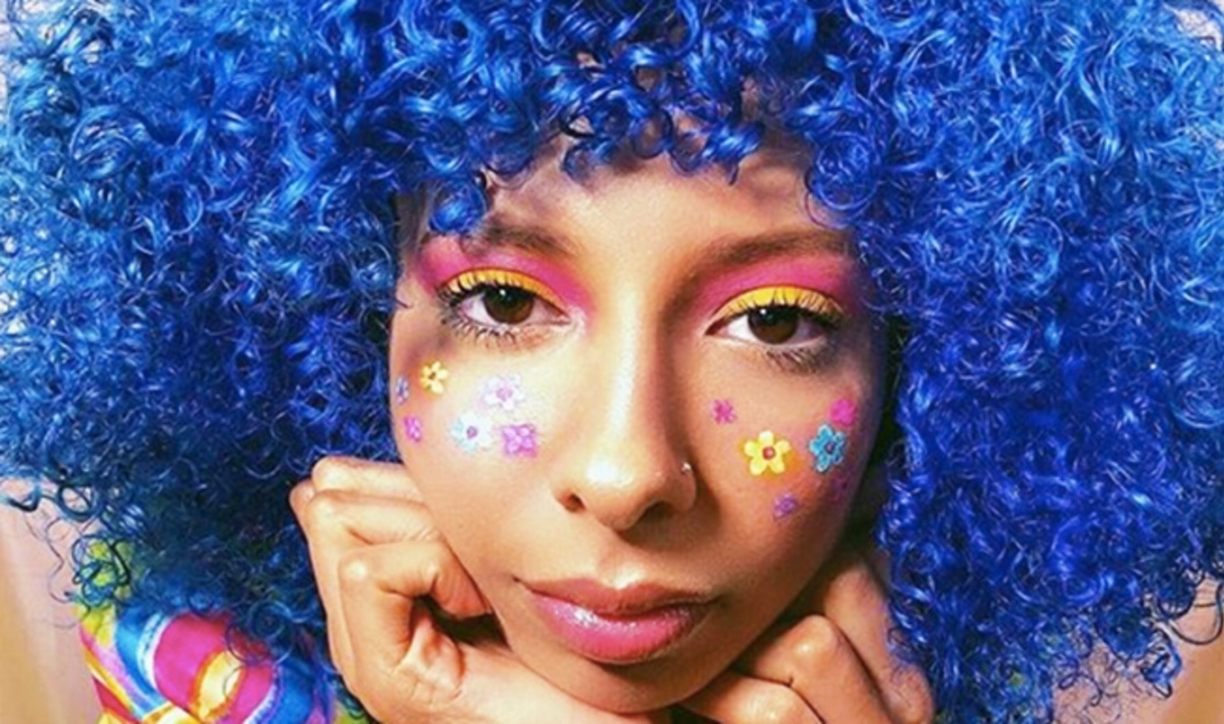 Vegan Brand Combats Photoshopped Beauty Standards