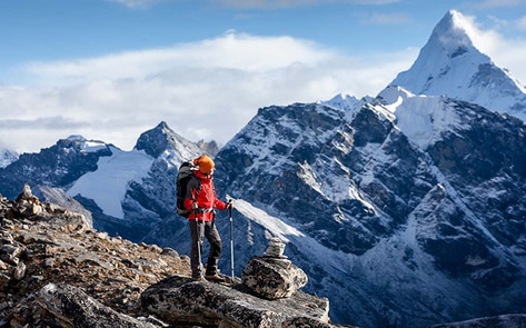 VegNews.NepalMountains