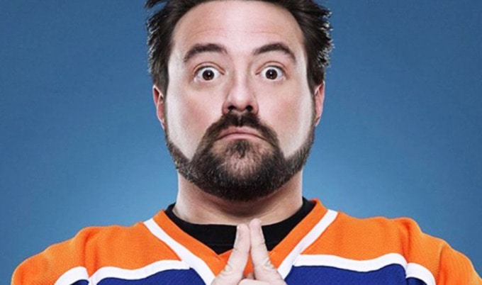 VegNewsKevinSmith2